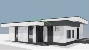 Йозефа Хмелевмького (г. Полтава, Киевский район) - Продається будинок, 275000 $ - АФНУ