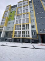 ул. Озерна, 3 (г. Винница, Ленинский район) - Продається квартира, 36000 $ - АФНУ