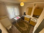 ул. Східна (г. Белая Церковь, Леваневского) - Продається квартира, 24500 $ - АФНУ