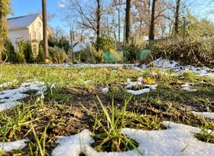 вул. Європейська (пгт. Ворзель, г. Ирпень) - Продається ділянка під забудову, 30000 $ - АФНУ