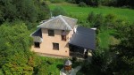Стопчатів (с. Стопчатов, Косовский район) - Продається будинок, 65000 $ - АФНУ