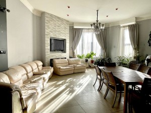 ул. Клиническая, 28 (г. Киев, Соломенский район) - Здається квартира, 1500 $ - АФНУ