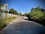 Сінна (с. Довжик, Житомирский район) - Продається ділянка під забудову, 36000 $ - АФНУ