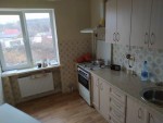Грушевського, 10 (г. Васильков) - Продається квартира, 29000 $ - АФНУ