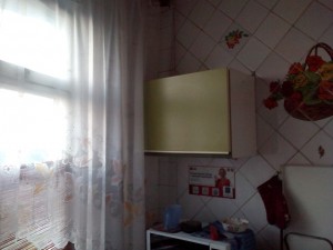 ул. Архитекторов, 24 (г. Харьков, Дзержинский район) - Продається квартира, 44000 $ - АФНУ