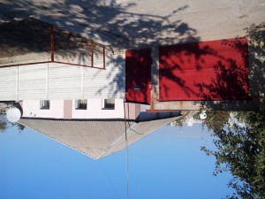 ул. Родниковая, 61 (г. Харьков, Фрунзенский район) - Продається будинок, 47000 $ - АФНУ