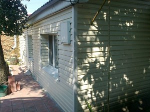 Енгельса, 55 (г. Винница, Старогородской район) - Продається будинок, 68000 $ - АФНУ