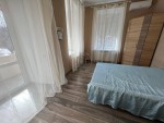 Ніжинська, 9 (г. Одесса, Приморский район) - Продається квартира, 37000 $ - АФНУ