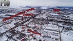 Маланюка, - (г. Коломыя) - Продається ділянка під забудову, 9500 $ - АФНУ