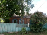 ул. Центральная (пгт. Новая Водолага, Нововодолажский район) - Продається будинок, 9800 $ - АФНУ
