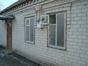 Краснополье (г. Днепр, Красногвардейский район) - Продається будинок, 63000 $ - АФНУ