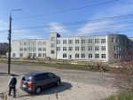 Батозька (г. Винница, Замостянский район) - Продається заклад громадського харчування, 94000 $ - АФНУ
