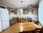 ул. Вавилова, 1/15 (г. Полтава, Ленинский район) - Продається квартира, 43500 $ - АФНУ