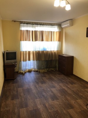 Генерала Алмазова (г. Николаев, Заводской район) - Продається квартира, 31000 $ - АФНУ