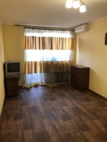 Генерала Алмазова (г. Николаев, Заводской район) - Продається квартира, 31000 $ - АФНУ