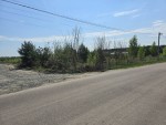 Броворська (с. Заречаны, Житомирский район) - Продається коммерційна ділянка, 23000 $ - АФНУ