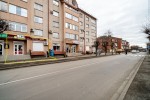 Бандери, 44 (г. Коломыя) - Продається офіс, 72500 $ - АФНУ