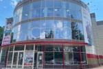 ул. Електрозаводська (г. Кривой Рог, Жовтневый район) - Здається торгівельний майданчик, 500 грн. за кв.м. - АФНУ