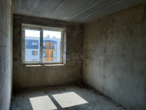 шос. Барское, 102 (г. Винница, Ленинский район) - Продається квартира, 44500 $ - АФНУ