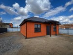 пер. Комарова (г. Винница, Старогородской район) - Продається будинок, 80000 $ - АФНУ