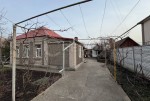 ул. Невельская (г. Кривой Рог, Долгинцевский район) - Продається будинок, 25000 $ - АФНУ