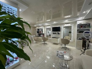 вул.Бориса Гмирі, 14-а (г. Буча) - Продається торгівельний майданчик, 65000 $ - АФНУ