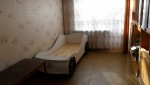 ул. Молодогвардейская (г. Николаев, Ленинский район) - Продається квартира, 26500 $ - АФНУ