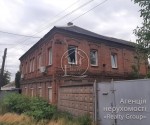 ул. Новороссийская, 14 (г. Кривой Рог, Центрально-Городской район) - Продається офіс, 38000 $ - АФНУ