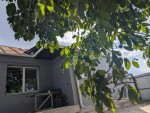 Харківська (г. Сумы, Заречный район) - Продається будинок, 59000 $ - АФНУ