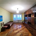 Чарівна, 163 (г. Запорожье, Шевченковский район) - Продається квартира, 15000 $ - АФНУ