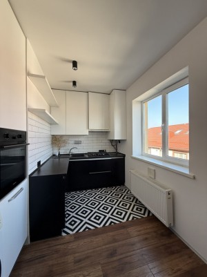 Івана Багряного (с. Струмовка, Луцкий район) - Продається квартира, 81000 $ - АФНУ