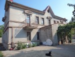 ул. Орджоникидзе, 70 (г. Кривой Рог, Дзержинский район) - Продається офіс, 350000 $ - АФНУ