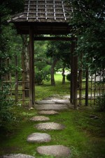 ул. Большая Морская (г. Николаев, Центральный район) - Продається ділянка під забудову, 65000 $ - АФНУ