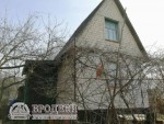 СТ Мираж (г. Чернигов, Новозаводской район) - Продається будинок, 4000 $ - АФНУ