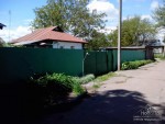 Розумовских, 50 (с. Лемеши, Козелецкий район) - Продається будинок, 12900 $ - АФНУ