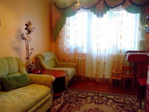 пер. Танкопия, 24а (г. Харьков, Коминтерновский район) - Продається квартира, 19000 $ - АФНУ