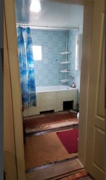 Новоселевская, 16 (г. Белая Церковь, Заречье) - Здається будинок, 3000 грн. - АФНУ