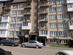 ул. Київська, 128 (г. Обухов, Обуховский район) - Продається квартира, 44000 $ - АФНУ