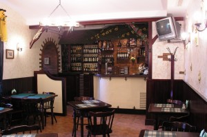 ул. Гагарина, 1 (г. Полтава, Октябрьский район) - Продається торгівельний майданчик, 190000 $ - АФНУ