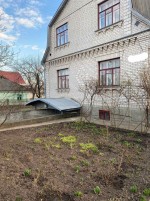 Телеги (г. Белая Церковь) - Продається будинок, 120000 $ - АФНУ