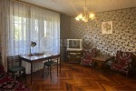 Першотравнева (г. Кривой Рог, Центрально-Городской район) - Продається квартира, 44500 $ - АФНУ
