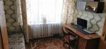 П. Запорожца, 15б (г. Киев, Днепровский район) - Продається квартира, 28500 $ - АФНУ