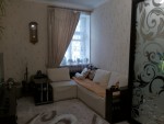 ул.Лягина (г. Николаев, Центральный район) - Продається квартира, 50000 $ - АФНУ