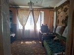 ул. Танкопия, 32 (г. Харьков, Коминтерновский район) - Продається квартира, 8200 $ - АФНУ