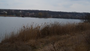 ул. Матросова, 49 (с. Волоское, Днепропетровский район, Днепропетровский район) - Продається ділянка під забудову, 45000 $ - АФНУ