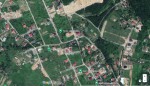 Виноградівська (г. Ужгород) - Продається ділянка під забудову, 25000 $ - АФНУ