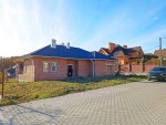 Лісовогринівецька, 29 (г. Хмельницкий, Дехтярка) - Продається будинок, 150000 $ - АФНУ