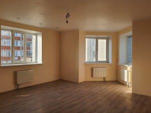 Пр.Миру, 102/2 (г. Хмельницкий, Виставка) - Продається квартира, 70000 $ - АФНУ