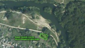 ул. Ивана Франко (г. Сумы, Ковпаковский район) - Продається ділянка під забудову, 15900 $ - АФНУ