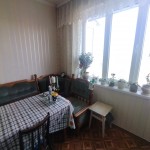 Чуйкова, 37 (г. Белая Церковь, Центр) - Продається квартира, 40999 $ - АФНУ